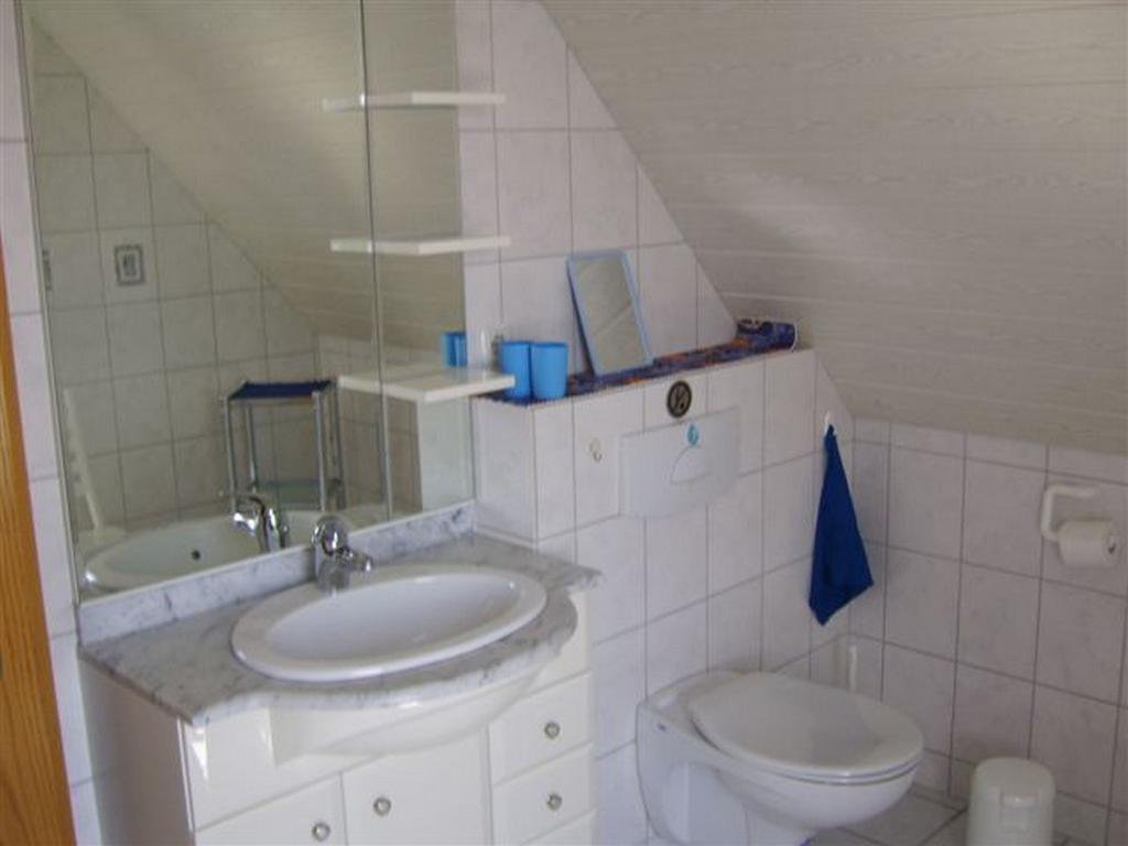 Ferienwohnung Zeidler Браунлаге Стая снимка